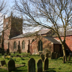 St Peters Church Trusthorpe 150x150 Faith