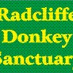 Radcliffe Donkey Sanctuary 150x150 Community Links