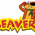 beavers 150x150 Community Links