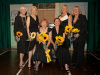 CalendarGirls 100x75 Audio