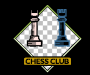 Chess Club