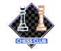 chessclub2