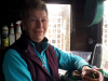 Gardening Tips for April with Sandra Dring, Sutton on Sea Horticultural Society